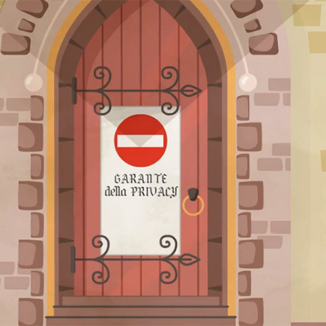 immagine rappresentativa del corso